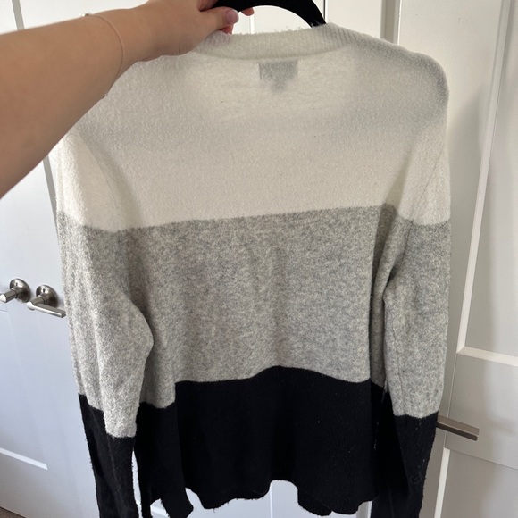J.Crew Sweater - Picture 6 of 8